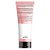 L’oréal Profissionnel Condicionador Vitamino Color - 200ml - Imagem 3