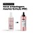 L'oréal Professionnel - Spray Leave Vitamino Color - 190ml - Imagem 4