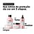 L'oréal Professionnel - Spray Leave Vitamino Color - 190ml - Imagem 5