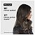 L’Oreal Professionnel Pro Longer Condicionador - 200ml - Imagem 2