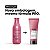 L’Oreal Professionnel Pro Longer Condicionador - 200ml - Imagem 7