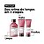 L’Oreal Professionnel Pro Longer Condicionador - 200ml - Imagem 5