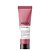 L’Oreal Professionnel Pro Longer Leave In Reparador - 150ml - Imagem 1