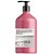 L’Oréal Professionnel Pro Longer Shampoo - 750ml - Imagem 8