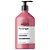 L’Oréal Professionnel Pro Longer Shampoo - 750ml - Imagem 1