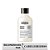 Shampoo L’Oréal Professionnel Metal Detox - 300ml - Imagem 2