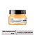 L'Oréal Professionnel NutriOil - Máscara Nutritiva - 250ml - Imagem 2