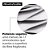 L’Oreal Professionnel Serie Expert Fluidifier – Leave In - 150ml - Imagem 5