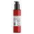 L’Oreal Professionnel Serie Expert Fluidifier – Leave In - 150ml - Imagem 2