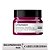 L’Oréal Professionnel Curl Expression Serie Expert Máscara - 250ml - Imagem 2