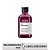L’Oréal Professionnel Curl Expression - Anti-Resíduos - Shampoo - 300ml - Imagem 2