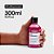 L’Oréal Professionnel Curl Expression - Anti-Resíduos - Shampoo - 300ml - Imagem 8