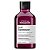 L’Oréal Professionnel Curl Expression - Anti-Resíduos - Shampoo - 300ml - Imagem 1