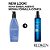 Redken Extreme Anti-Snap - Leave-In - 250ml - Imagem 4