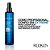 Redken Extreme Anti-Snap - Leave-In - 250ml - Imagem 8
