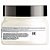 Máscara Capilar L’Oréal Professionnel Metal Detox - 250g - Imagem 3