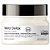 Máscara Capilar L’Oréal Professionnel Metal Detox - 250g - Imagem 1