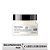Máscara Capilar L’Oréal Professionnel Metal Detox - 250g - Imagem 2