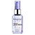 Kérastase Blond Absolu Pure Hyaluronic Acid Serum 2% - 50ml - Imagem 1