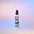 Redken Leave-In One United 25 Benefits - 150ml - Imagem 5