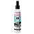 Redken Leave-In One United 25 Benefits - 150ml - Imagem 1
