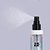 Redken Leave-In One United 25 Benefits - 150ml - Imagem 3