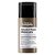 L'Oréal Professionnel Absolut Repair Molecular Leave-in - 100ml - Imagem 1