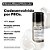 L'Oréal Professionnel Absolut Repair Molecular Leave-in - 100ml - Imagem 5