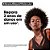 L'Oréal Professionnel Absolut Repair Molecular - Shampoo 300ml - Imagem 3