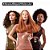 L'Oréal Professionnel Absolut Repair Molecular - Sérum Capilar 250ml - Imagem 3
