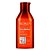 Redken Frizz Dismiss - Shampoo - 300ml - Imagem 1