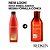 Redken Frizz Dismiss - Shampoo - 300ml - Imagem 4