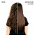 Redken Frizz Dismiss - Shampoo - 300ml - Imagem 7