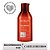 Redken Frizz Dismiss - Shampoo - 300ml - Imagem 2