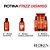 Redken Frizz Dismiss - Shampoo - 300ml - Imagem 6
