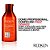 Redken Frizz Dismiss - Shampoo - 300ml - Imagem 8