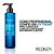 Redken Extreme Play Safe Leave In - 200ml - Imagem 8