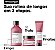 L’Oreal Professionnel Pro Longer Máscara Reparadora - 250g - Imagem 5