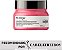 L’Oreal Professionnel Pro Longer Máscara Reparadora - 250g - Imagem 2