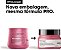 L’Oreal Professionnel Pro Longer Máscara Reparadora - 250g - Imagem 4