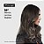 L’Oreal Professionnel Pro Longer Máscara Reparadora - 250g - Imagem 8