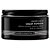 Redken - Brews Maneuver Cream Pomade - 100ml - Imagem 2