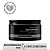 Redken - Brews Maneuver Cream Pomade - 100ml - Imagem 4