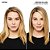 Redken Extreme - Shampoo Reconstrutor - 300ml - Imagem 7