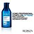 Redken Extreme - Condicionador Reconstrutor - 250ml - Imagem 7