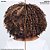 Redken All Soft Mega Curls Shampoo - 300ml - Imagem 2