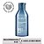 Redken Extreme Bleach Recovery Shampoo - 300ml - Imagem 2
