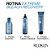 Redken Extreme Bleach Recovery Shampoo - 300ml - Imagem 6