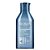 Redken Extreme Bleach Recovery Shampoo - 300ml - Imagem 1