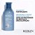 Redken Extreme Bleach Recovery Shampoo - 300ml - Imagem 3